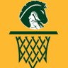 Chargers_bball4's profile picture. 🏀🏀Home Of The 12th Annual Charger Classic! 🏀🏀⛹️‍♂️⛹️‍♂️