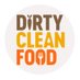 Dirty Clean Food (@dirtycleanfood) Twitter profile photo Dirty Clean Food (@dirtycleanfood) Twitter profile photo