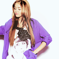 Icons ™ (@lovebugmiles) 's Twitter Profile