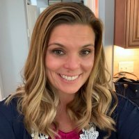 Erin Lachapelle (she/her/hers) (@mrselachapelle) 's Twitter Profile