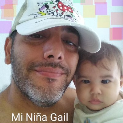 Abogado