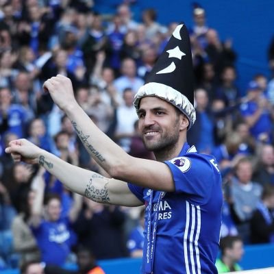 StatelCFC's profile picture. Chelsea | Red Bull football | #CFC #RBNY #RBL