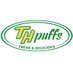 THPuffs (@thpuffs) Twitter profile photo THPuffs (@thpuffs) Twitter profile photo