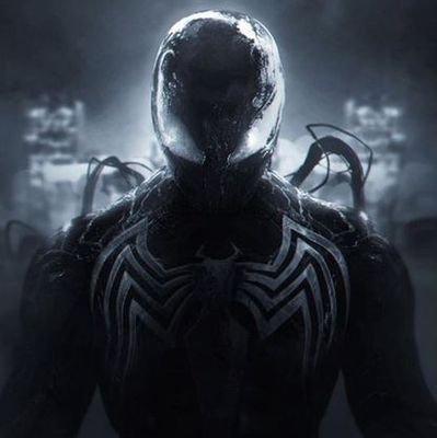 Foxknight9's profile picture. soy spiderman