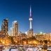 Toronto Guy (@mr_torontoguy) Twitter profile photo Toronto Guy (@mr_torontoguy) Twitter profile photo
