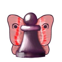Attacus Caissa (@attacusvtuber) 's Twitter Profile