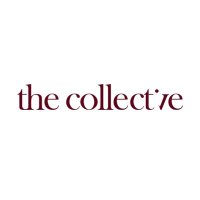 The Collective (@tc_interactive) 's Twitter Profile