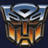 Madkusem's profile image