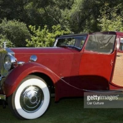 MaCcoD_9D's profile picture. buh