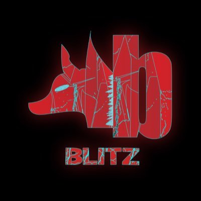 BlitzIQ9 Profile Picture