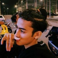 Ivan Galih(@ivanckak) 's Twitter Profile Photo