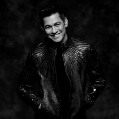 GaryValenciano1 Profile Picture