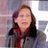 Véronique Le Billon