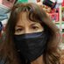 Stephanie Dolly (@slydondolly) Twitter profile photo Stephanie Dolly (@slydondolly) Twitter profile photo