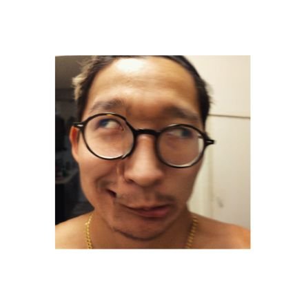 asura Profile