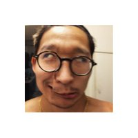 asura (@bubblbu_) 's Twitter Profile Photo asura (@bubblbu_) 's Twitter Profile Photo