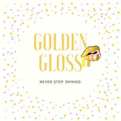Lip gloss, Scrubs & body shimmer sprays✨ Página web en este link⬇️
