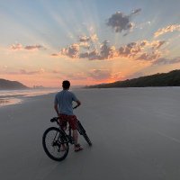 Wilker Lúcio (@wilkerlucio) 's Twitter Profile
