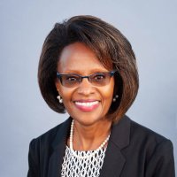 Bernice Cobbs (@bcjoyce4) 's Twitter Profile