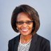 Bernice Cobbs (@bcjoyce4) Twitter profile photo Bernice Cobbs (@bcjoyce4) Twitter profile photo