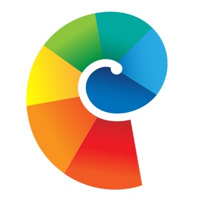 Looking for a cool & unique gift? Then you really should check out our range of the coolest items on the market right now.