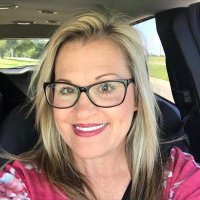 Conni Grulkey (@connigrulkey) 's Twitter Profile