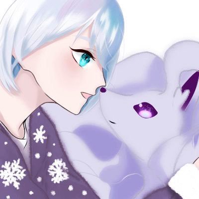 うに ポケモン垢 Uni Poke Twitter