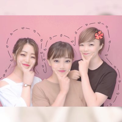 rin_skzk's profile picture. 𓂃𓈒𓏸