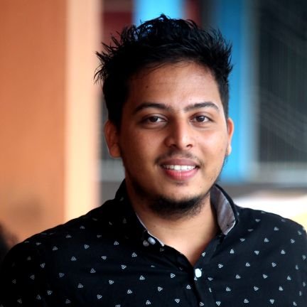 GOKULK05223288's profile picture. FUTURE CHARTERED ACCOUNTANTANT