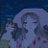 つっちぃー。のアイコン