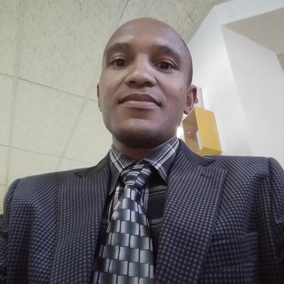 MASEGO1FS's profile picture.