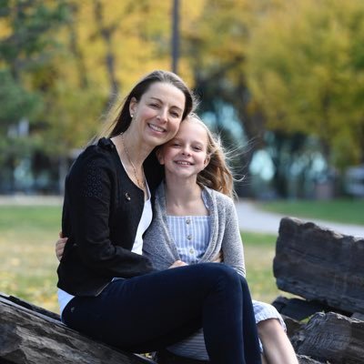 Jennifer Conway Profile