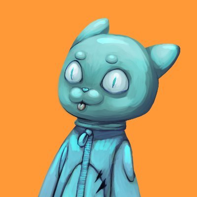 BCatさんのプロフィール画像
