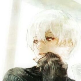 ういな空海さんのプロフィール画像