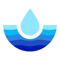 Great Lakes Spirituality Project (@glsproject) 's Twitter Profile Photo Great Lakes Spirituality Project (@glsproject) 's Twitter Profile Photo