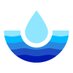 Great Lakes Spirituality Project