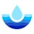 Great Lakes Spirituality Project