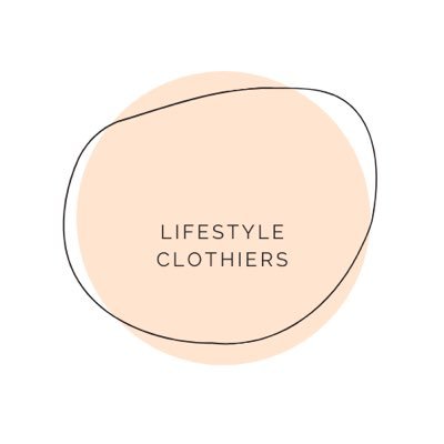CEO of https://t.co/wanCKrnFBT, I live in Los Angeles and have a New York Showroom.  I design and represent women’s clothing.