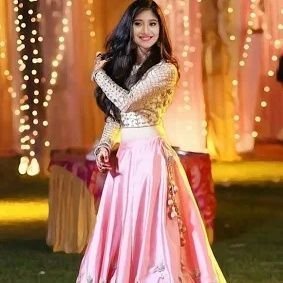 AyushiS_21's profile picture. ❤️Justice for SSR ❤️