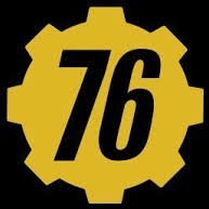 this is the trading twitter for Fallout 76  use the link for discord