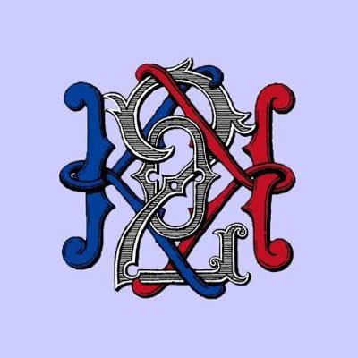 HC4MPTaZvOktSeA's profile picture. 剛さん💙よりのKinki kids大好き💙❤️あの2人の声、2人の絡み、観てはきいては癒されております😊 面白い2人をこれからもずっと応援していきたいんだぁぁぁぁぁ RTかなり多めですが よろしくお願いします😊