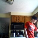 Eric Hellmers - @airSwik - Twitter