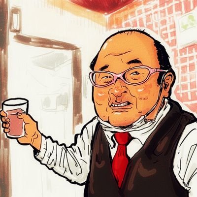 埼玉県で米とブルーベりーとジャガイモ作っています。
YouTubeで政党・政治団体等を扱っていますが取材先を支持はしておりませんのでお間違えなく。ご意見ご感想はオープンチャットにて受け付けます
https://t.co/UsDItCntf4?