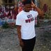 Ryan Wilson (@b1g_ry) Twitter profile photo Ryan Wilson (@b1g_ry) Twitter profile photo