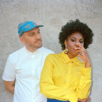 Bonjay (@bonjaymusic) 's Twitter Profile
