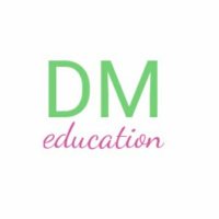 Dm education ! Dharmendra Math Education Lodha (@dharmendra_math) 's Twitter Profile