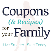 couponsforyourfamily(@coupns4urfamily) 's Twitter Profile Photo