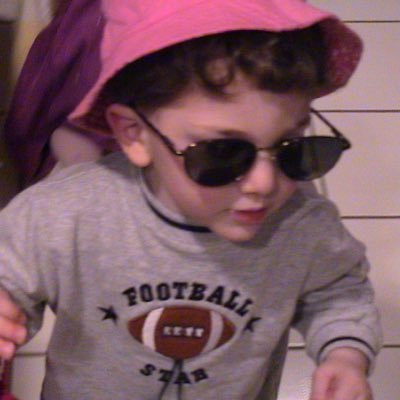 RifaiAmeer's profile picture. 