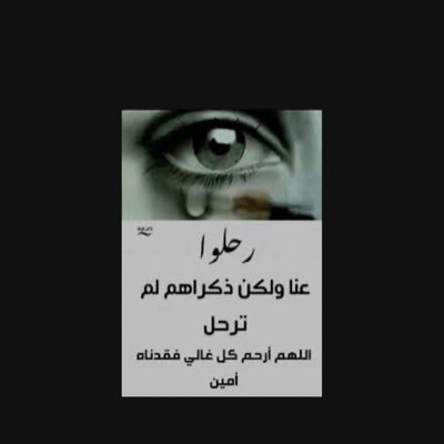 fbUjlxA5kgVImc6's profile picture. 