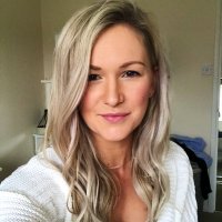 Amie-Louise Prior (@dramieprior) 's Twitter Profile
